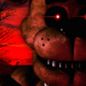 Illustration for article titled iFive Nights At Freddys/i Is Getting A Book